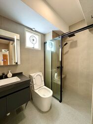 Blk 265E The Coris (Sengkang), HDB 4 Rooms #596833011